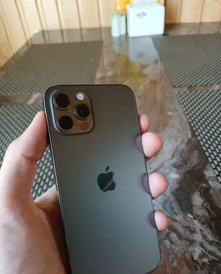 Iphone 12 pro 256 70 yomkost hamma joyi radnoy 1