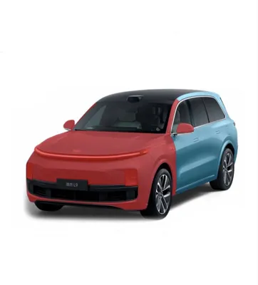 Бронеплёнка на переднюю часть автомобиля — 400 $ 1