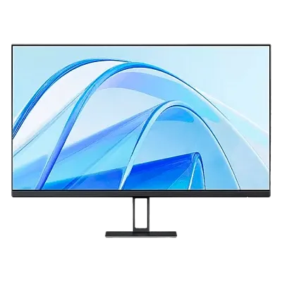 Монитор Xiaomi Redmi A27 27" (100 Гц IPS) 1