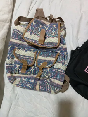 Портфели, сумки 1