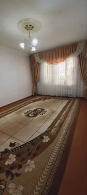 JAR ARIQ 3 XONALI UY SOTILADI