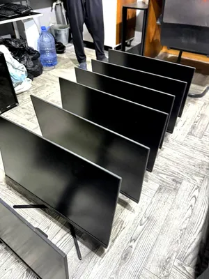 monitor 27 redmi optom narxda 1