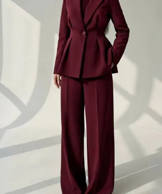 elegant ayollar uchun