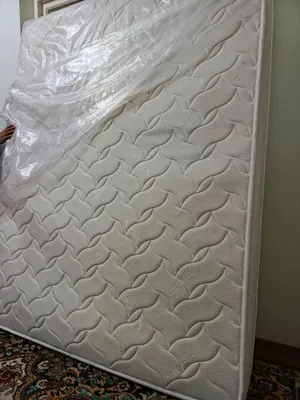 Krovat uchun matras 1