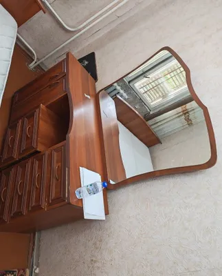 Продаётся домашняя мебель 1