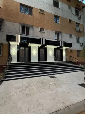 Аренда помещение 95 м², Мирзо-Улугбекский 1