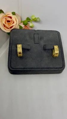 Dior sergiy 585 proba