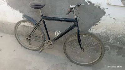 Velosiped skarasnoy 1