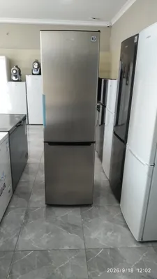 Muzlatkichlar, muzlatgichlar, mini muzlatkichlar 1