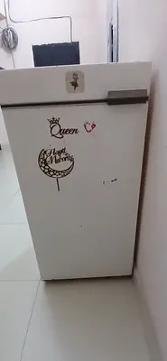 Холодильник 1