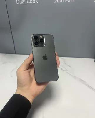 Iphone 13 pro 256Gb 1