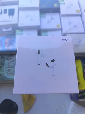 airpods3 1