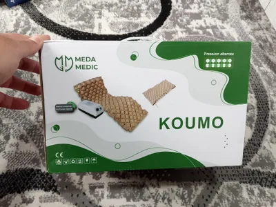 Matras yangi 1