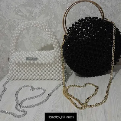 Trend bags with newlife