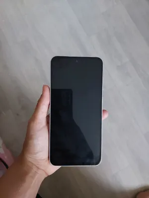 Samsung A 55 1