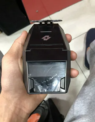Neonline 8800s оригинал
