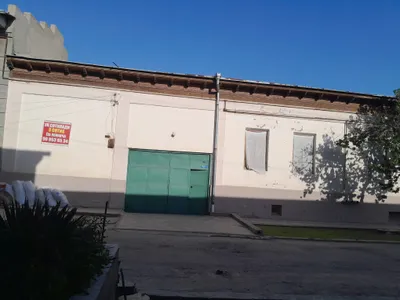 Продаётся дом 1