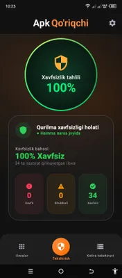 apk