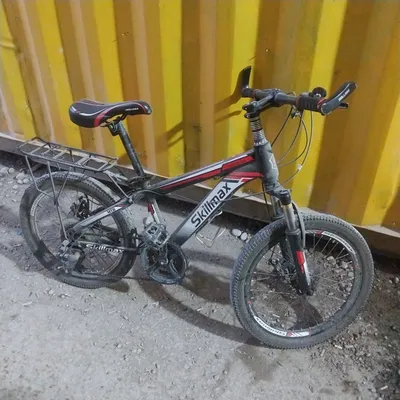 Velasapet 22 holati yaxshi 1