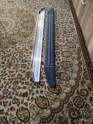 Порог 1