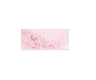 Varmilo Sakura R2 Desk Mat XL gilamchasi 1