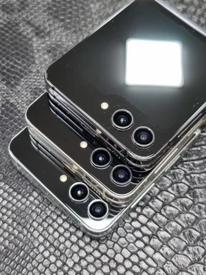 Samsung zflip 5 1