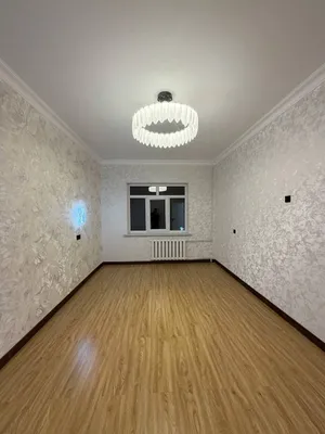 Продается 4/4/5. Алмазар. Тансыкбаев 4. 1