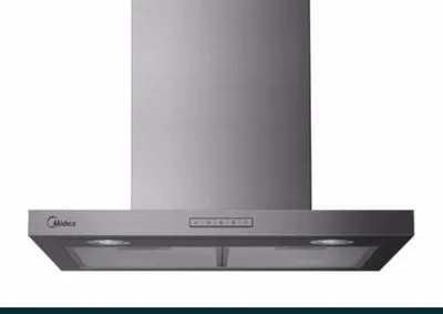 Витечка Midea скидка со склада доставка бесплатная