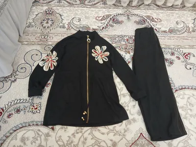 ayollar uchun dvoyka 1