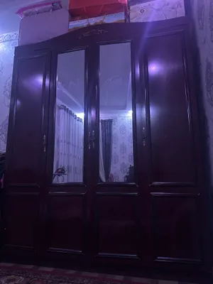мебель.б/у 1