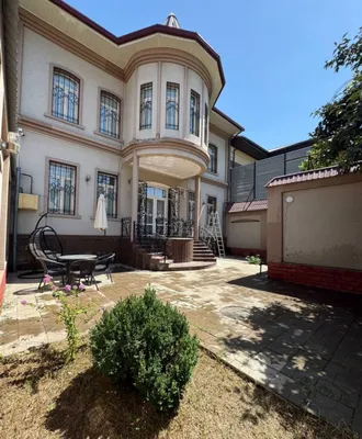 Yakkasaroy tumanida yer uchastkasini ijaraga berish 1