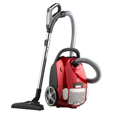 Avalon AVL VCC 2244 R Red changyutgichi 1