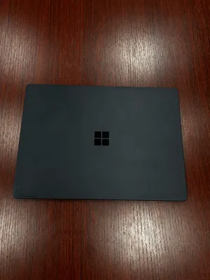 Micrasoft Surface Laptop 3, 16/512 1