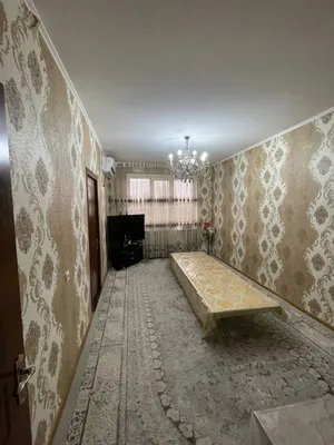 Продаётся 5-комнатный дом, улица Жасорат 1