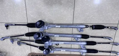 Jetta VS5 Jetta VS7 rul reykasi 1