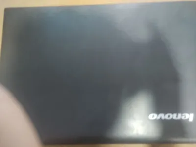 nootbook 1