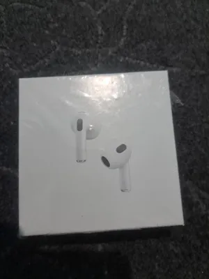 AirPods Pro 2, идеальное состояние 1