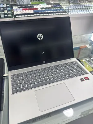 Hp Omen i7-7700HQ 8/512/1050 4Gb 15.6 FHD Ips 1