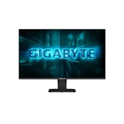 Gigabyte monitori — 25" GS25F2A Gaming IPS 240 Gts FHD (1920×1080) 1
