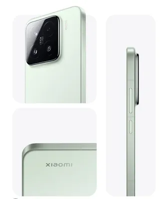 xiaomi 15 512gb global 1