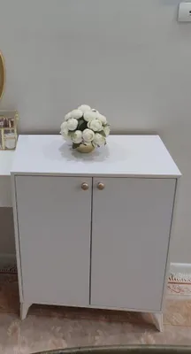 комод 1