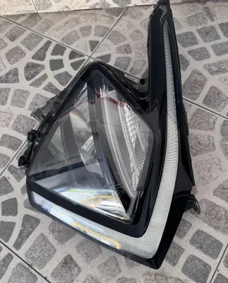 Kia sportage fara oldi passajir taraf 1