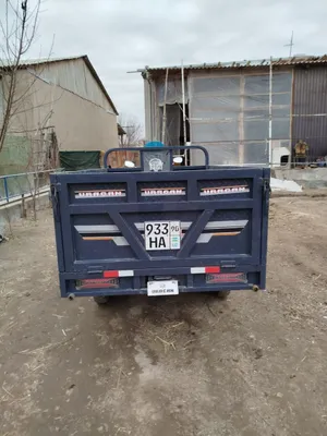 Uragan motosikl sotiladi 1