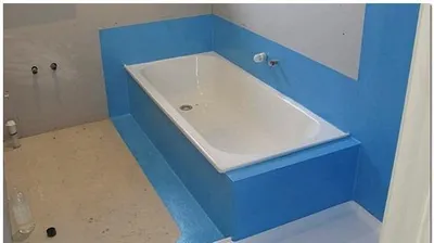 Kalit topshirish asosida kafelchi + dizayn, premium toifasi 1