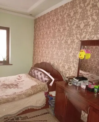 Продаются 2 квартиры 2/1/4,г.Янгиюль,Гульбахор 1