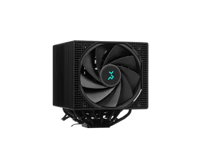 DeepCool Assassin IV (Flagship) protsessor sovutgichi 1