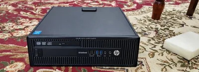 Ddr3 kampiyuter sotiladi 1