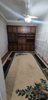 аренда квартиры Максим горький дагестанский бий 1