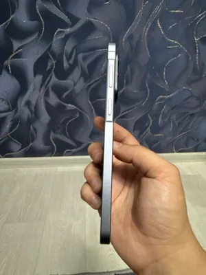 Samsung A57 8/128 ГБ, белый, передняя камера 3