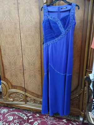 vecherniy koʻylak  holati yaxshi 1